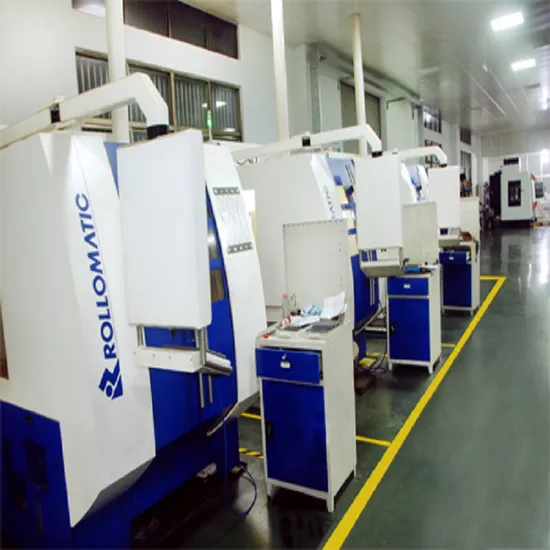 2/4/6/8flutes Carbide Milling up&Down Cut 65HRC Nano Blue CNC End Mills