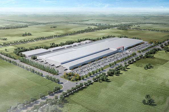 Wenzhou End Mill Co.,Ltd