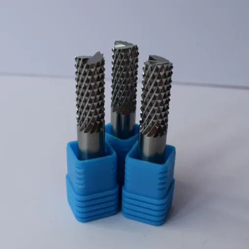 China Manufacturer Diamond