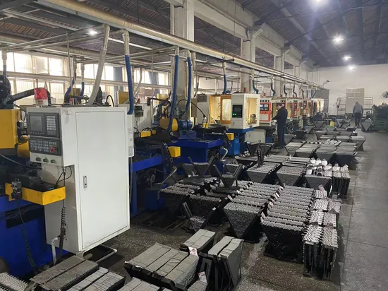 DIN338 HSS Cobalt Drill Bits 135 Deg. Split Point Metal Drill Bits for Steel, Metal, Iron, Copper, Aluminum 