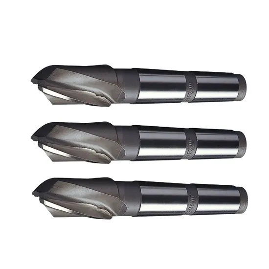 High Quality Tungsten Endmills Cutter Square Endmills Ballnose Milling Cutter 