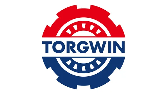 Titanium Twist Drill Bit Set 