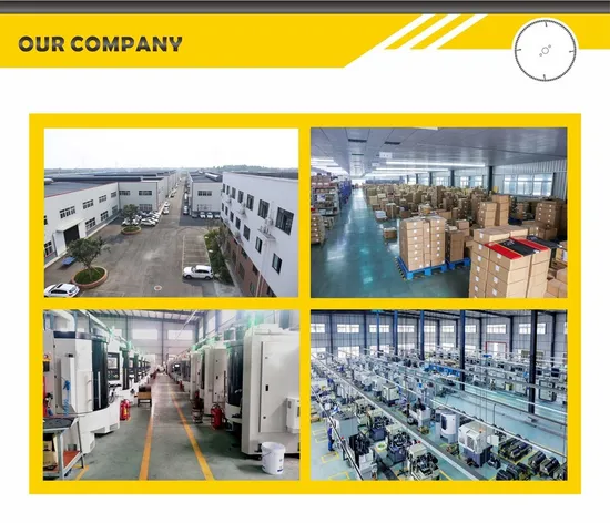 Wood Working Tool PCD Milling Cutter for Edge Banding 