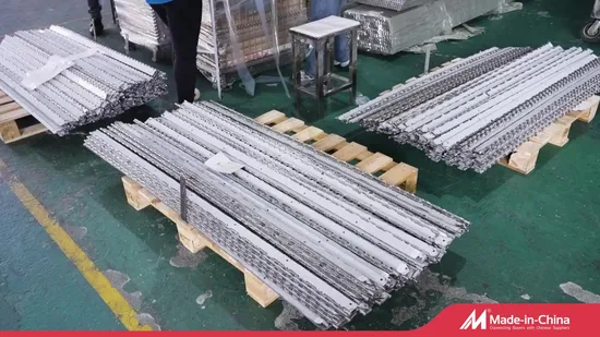 Premium Quality CNC Machining Precision Hardware Accessories for Industrial Use 