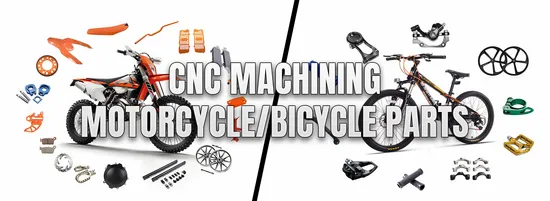 Motorcycle Modified Accessories Folding Brake Pull Rod CNC Aluminum Alloy Electric Motorcycle Accessories Universal Brake Handle 