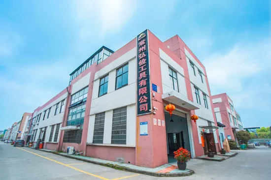 Customized Cutting Tool Finesurface Milling Cutter Factory Outlet PCD CBN 