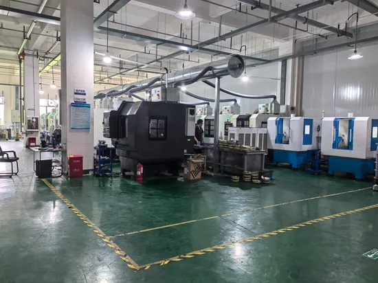 4flute Tungsten Stainless Steel Solid Carbide End Mill Cutter Sharpener HSS Guangdong CNC Flat PCB 