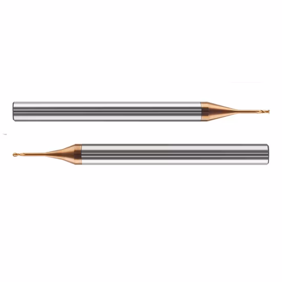 PCD Milling Tools Flooring Processing Cutter for Spc Diameter 250mm, Customised, 10% off