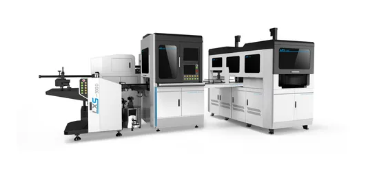 Mitsubishi Servo Motor. Panasonic PLC8. Anti