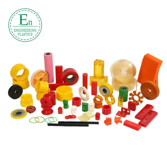 a Medical Grade Silicone Products Silicone Rubber Injection Molding