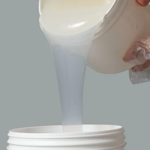 a Medical Grade Silicone Products Silicone Rubber Injection Molding