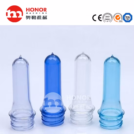Plastic Injection Molding for Custom Water Container Bottle Device